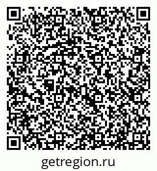 79635143580