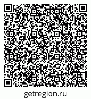 79635143582