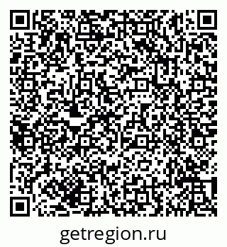 79635143584