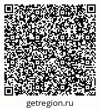 79635143586
