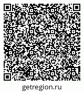79635143589