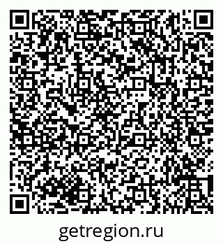 79635143592