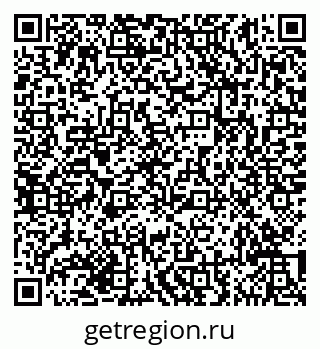79635143593