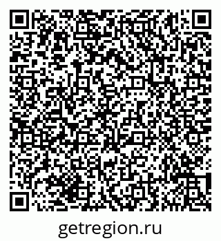 79635143594