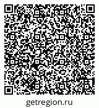 79635143595