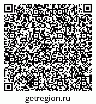 79635143596