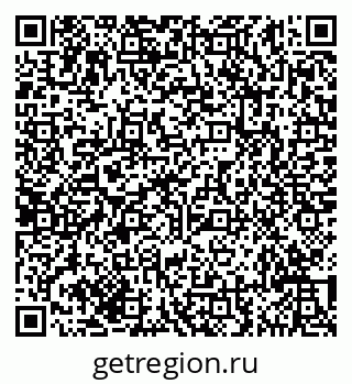 79635143597