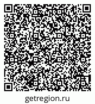 79635143598