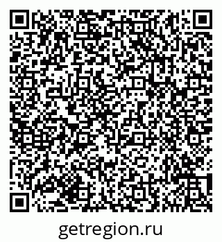 79635143599