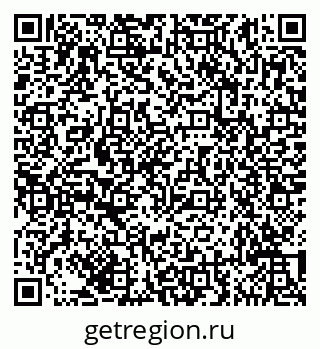 79635143600