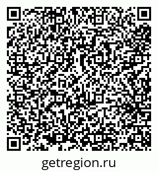 79635143601