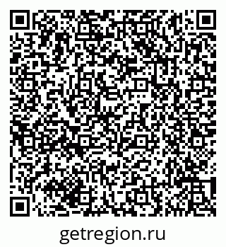 79635143602