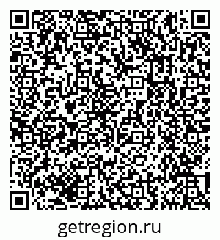 79635143603