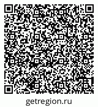 79635143604