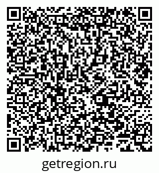79635143606