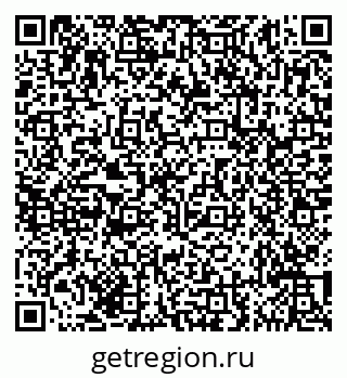79635143608
