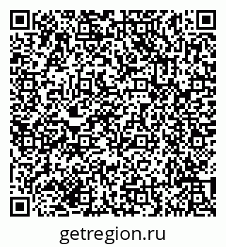 79635143609