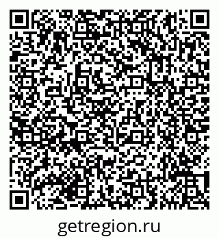 79635143610