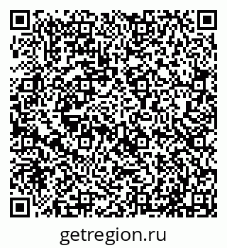 79635143612