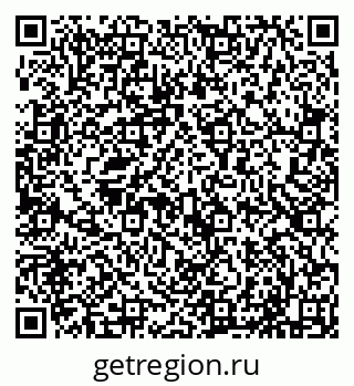 79635143614