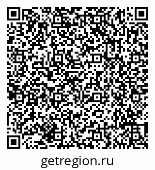79635143615