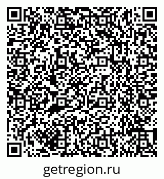 79635143616