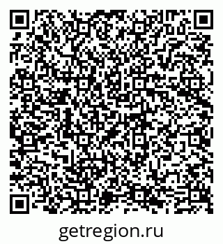 79635143617