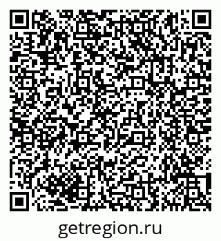 79635143618