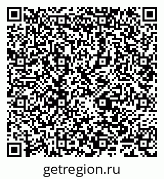 79635143619
