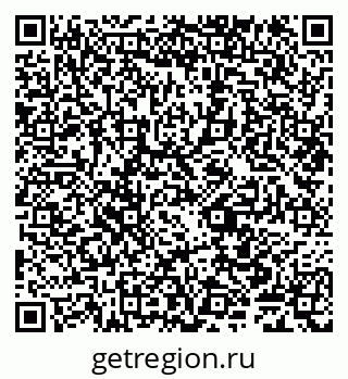 79635143623
