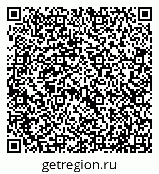 79635143626
