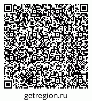 79635143627