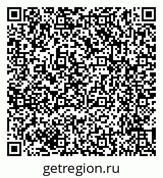 79635143629