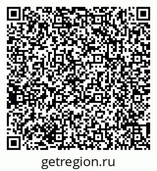 79635143630