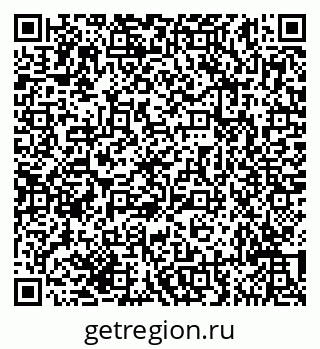 79635143632