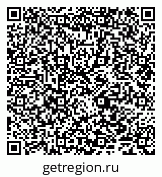 79635143634