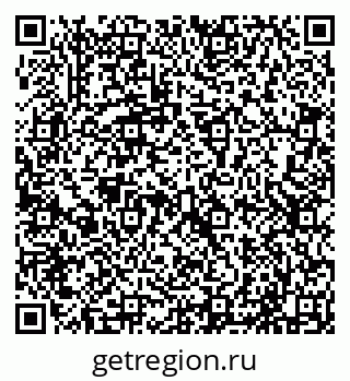 79635143638