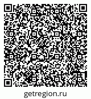 79635143639