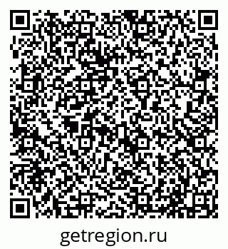 79635143640