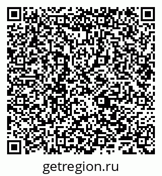 79635143641
