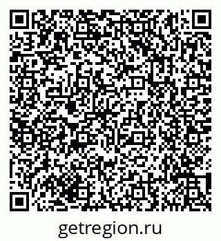 79635143642
