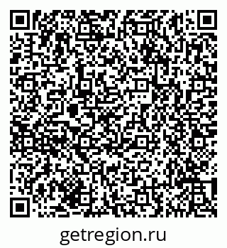 79635143643