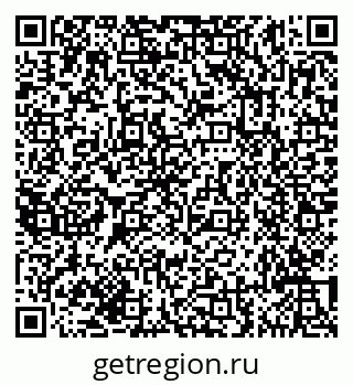 79635143644