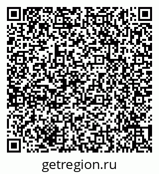 79635143645