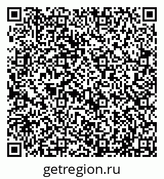 79635143646