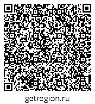 79635143647