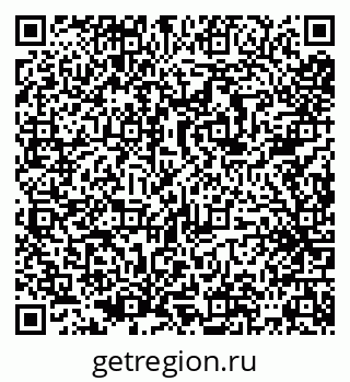79635143648