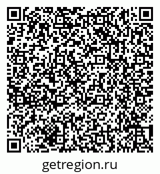 79635143650