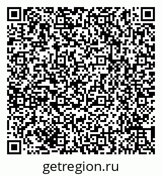 79635143651