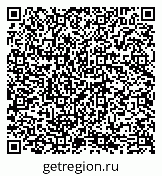 79635143652